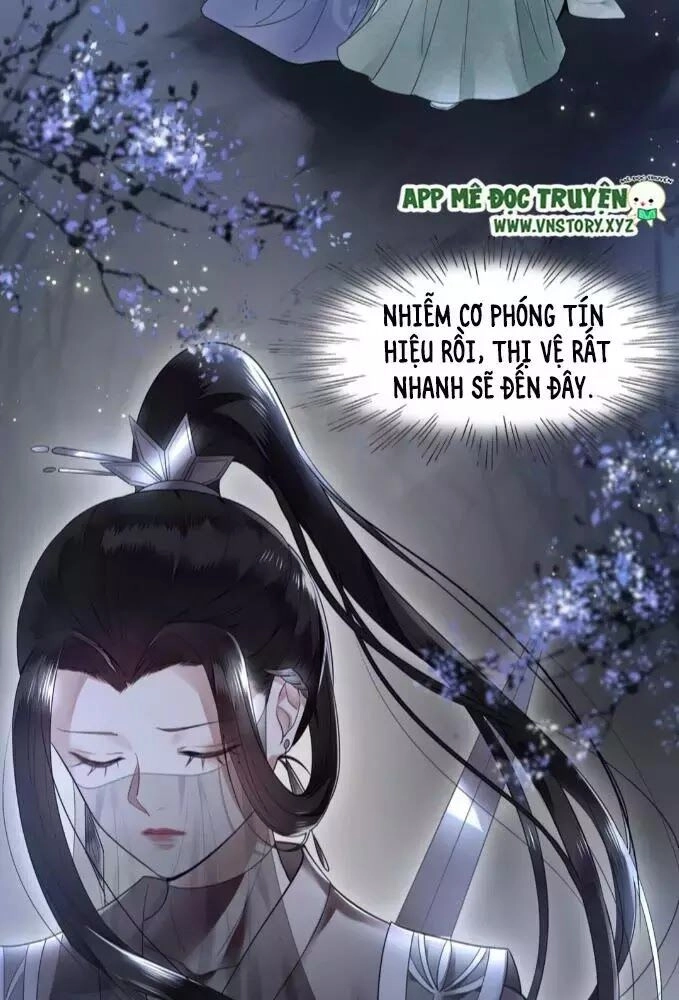 Phượng Hoàng Vu Phi Chapter 3 - 50