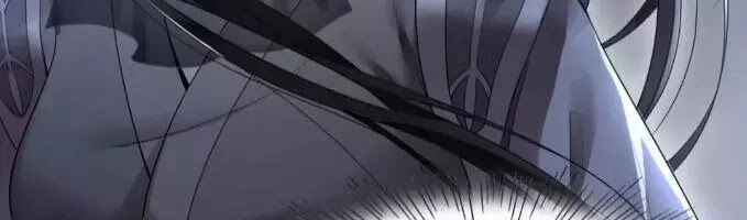 Phượng Hoàng Vu Phi Chapter 3 - 51