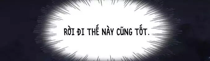 Phượng Hoàng Vu Phi Chapter 3 - 53