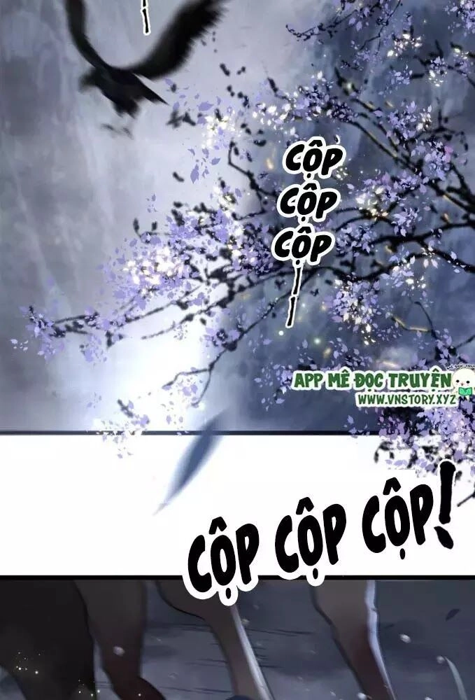 Phượng Hoàng Vu Phi Chapter 3 - 56