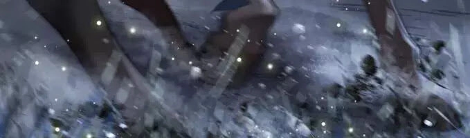 Phượng Hoàng Vu Phi Chapter 3 - 57