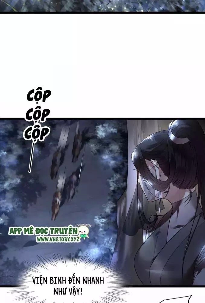 Phượng Hoàng Vu Phi Chapter 3 - 58