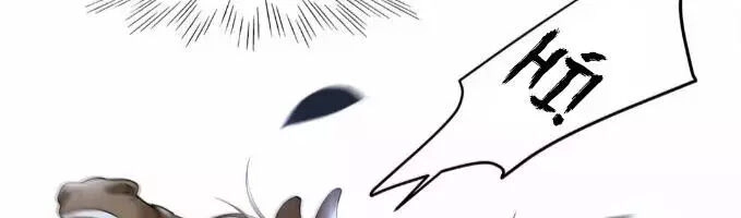 Phượng Hoàng Vu Phi Chapter 3 - 59