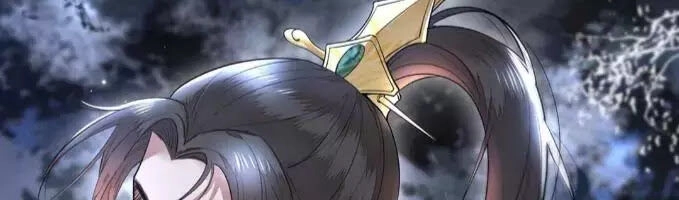 Phượng Hoàng Vu Phi Chapter 3 - 61