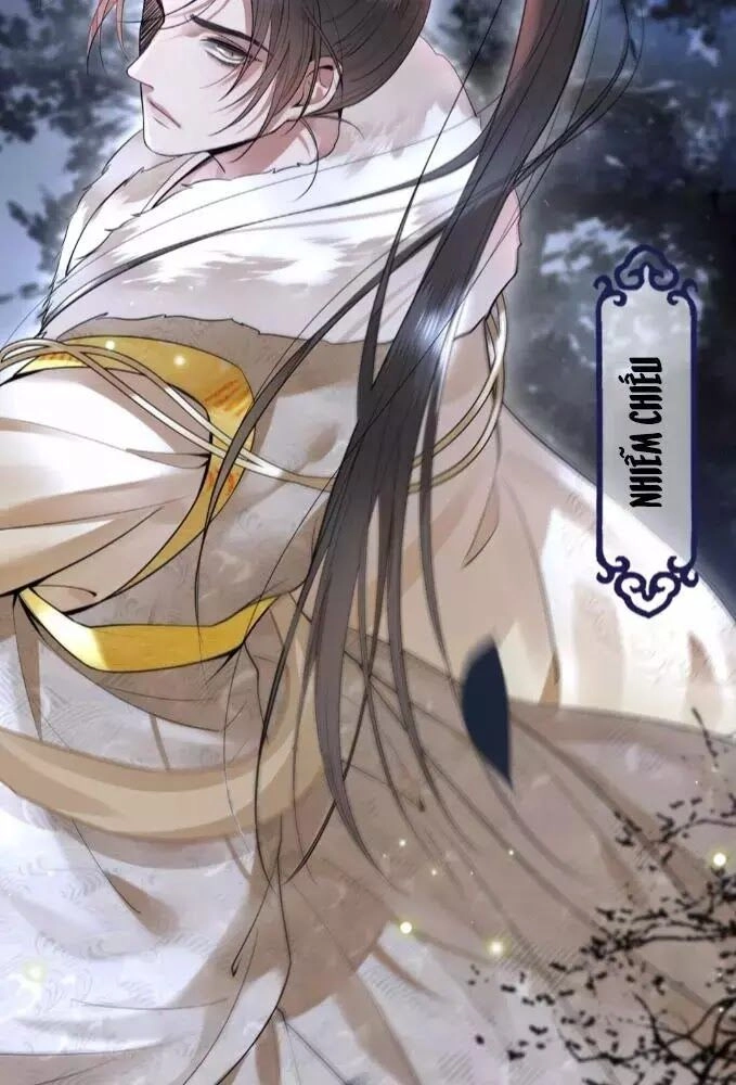 Phượng Hoàng Vu Phi Chapter 3 - 62