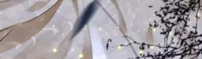 Phượng Hoàng Vu Phi Chapter 3 - 63