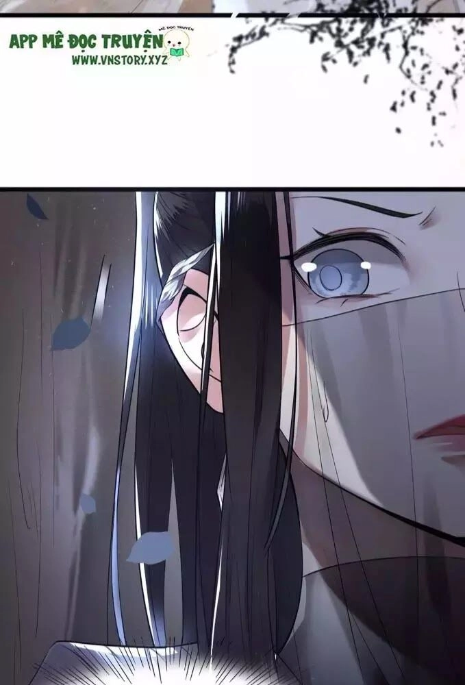 Phượng Hoàng Vu Phi Chapter 3 - 64