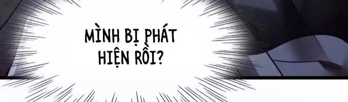 Phượng Hoàng Vu Phi Chapter 3 - 65