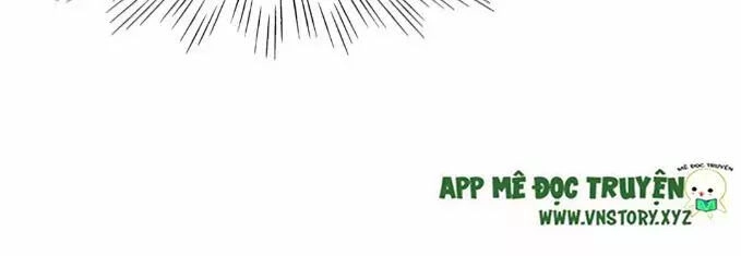 Phượng Hoàng Vu Phi Chapter 3 - 66