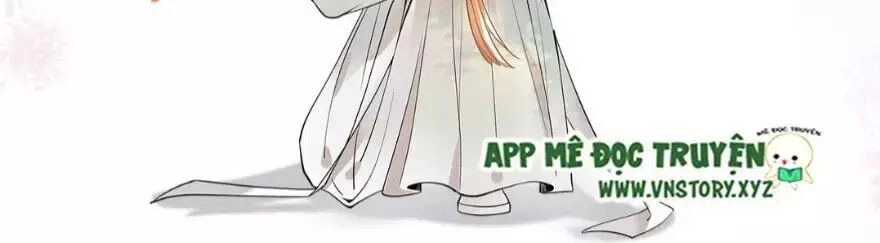 Phượng Hoàng Vu Phi Chapter 3 - 68