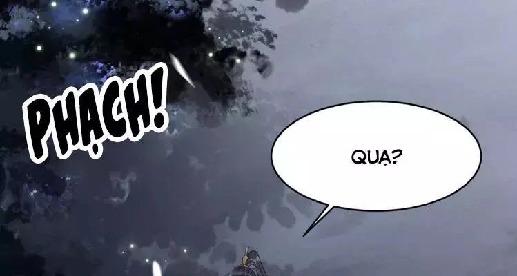 Phượng Hoàng Vu Phi Chapter 4 - 4