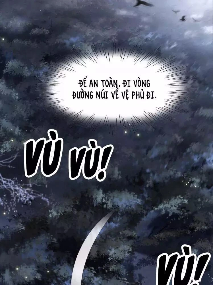 Phượng Hoàng Vu Phi Chapter 4 - 13