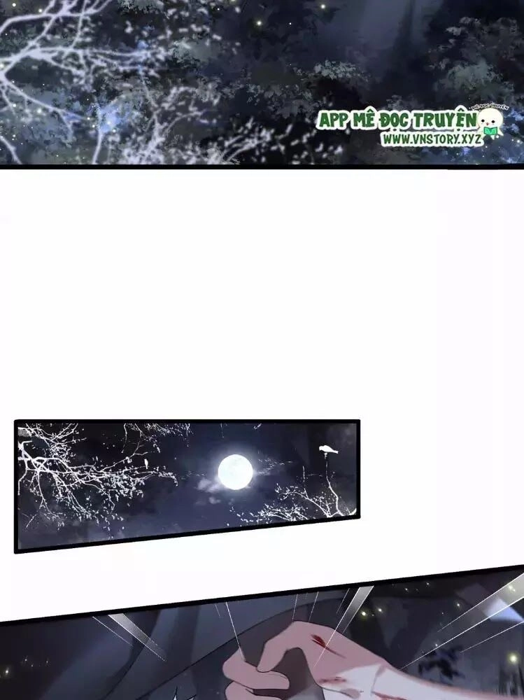 Phượng Hoàng Vu Phi Chapter 4 - 15