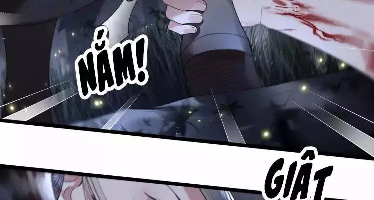 Phượng Hoàng Vu Phi Chapter 4 - 16