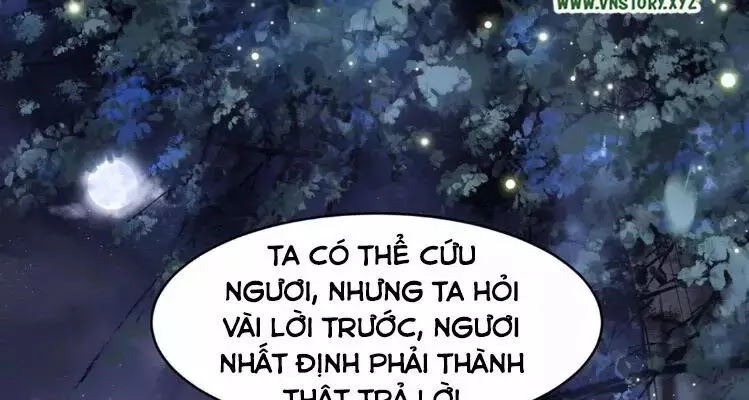 Phượng Hoàng Vu Phi Chapter 4 - 24