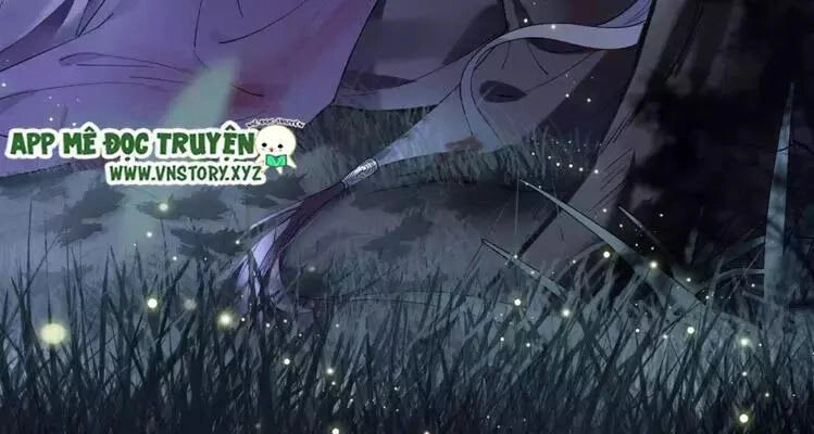 Phượng Hoàng Vu Phi Chapter 4 - 26