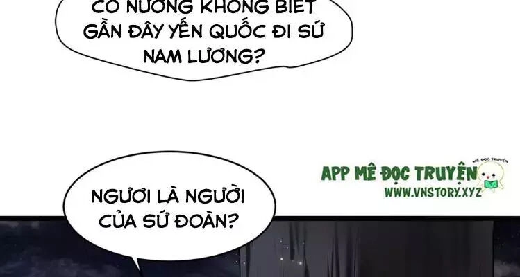 Phượng Hoàng Vu Phi Chapter 4 - 28