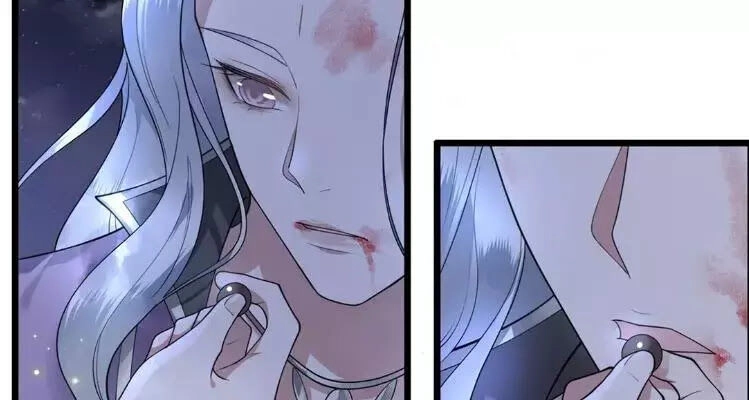 Phượng Hoàng Vu Phi Chapter 4 - 30