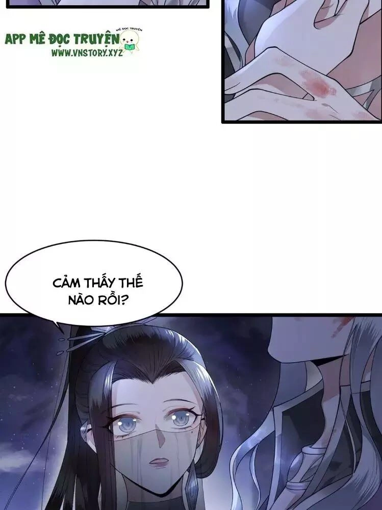 Phượng Hoàng Vu Phi Chapter 4 - 31