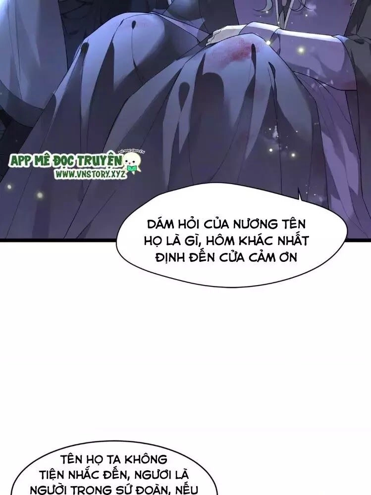 Phượng Hoàng Vu Phi Chapter 4 - 35