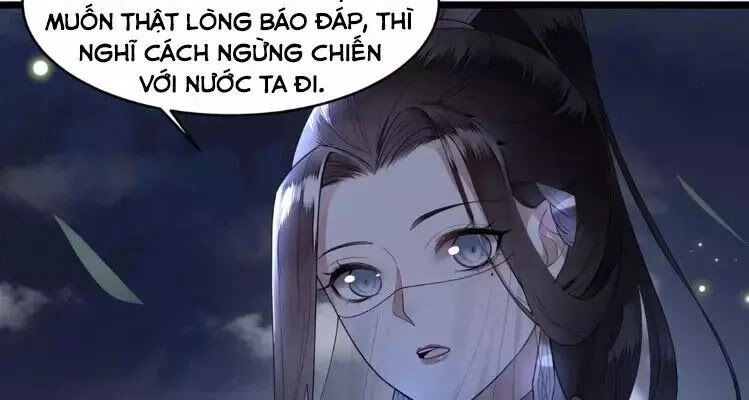 Phượng Hoàng Vu Phi Chapter 4 - 36