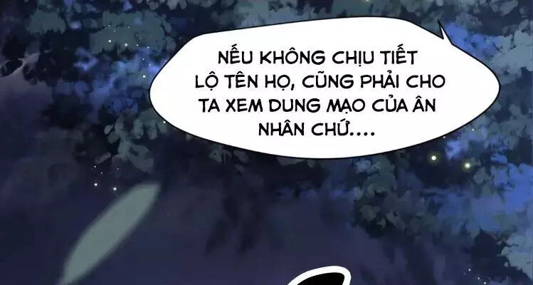 Phượng Hoàng Vu Phi Chapter 4 - 38