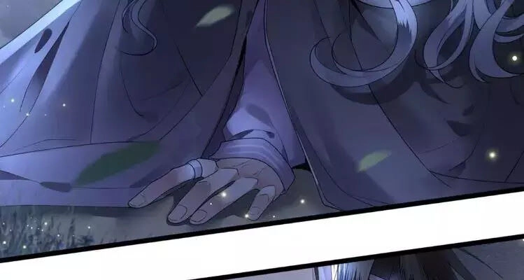 Phượng Hoàng Vu Phi Chapter 4 - 40