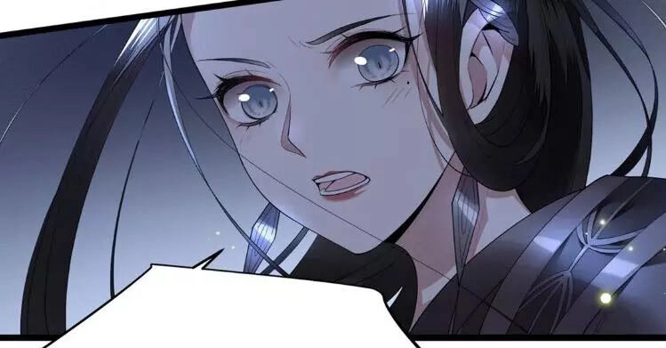 Phượng Hoàng Vu Phi Chapter 4 - 41