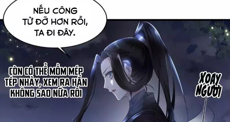 Phượng Hoàng Vu Phi Chapter 4 - 45