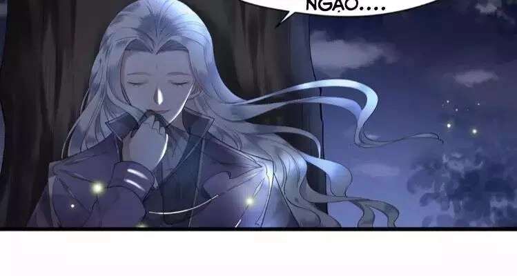 Phượng Hoàng Vu Phi Chapter 4 - 47