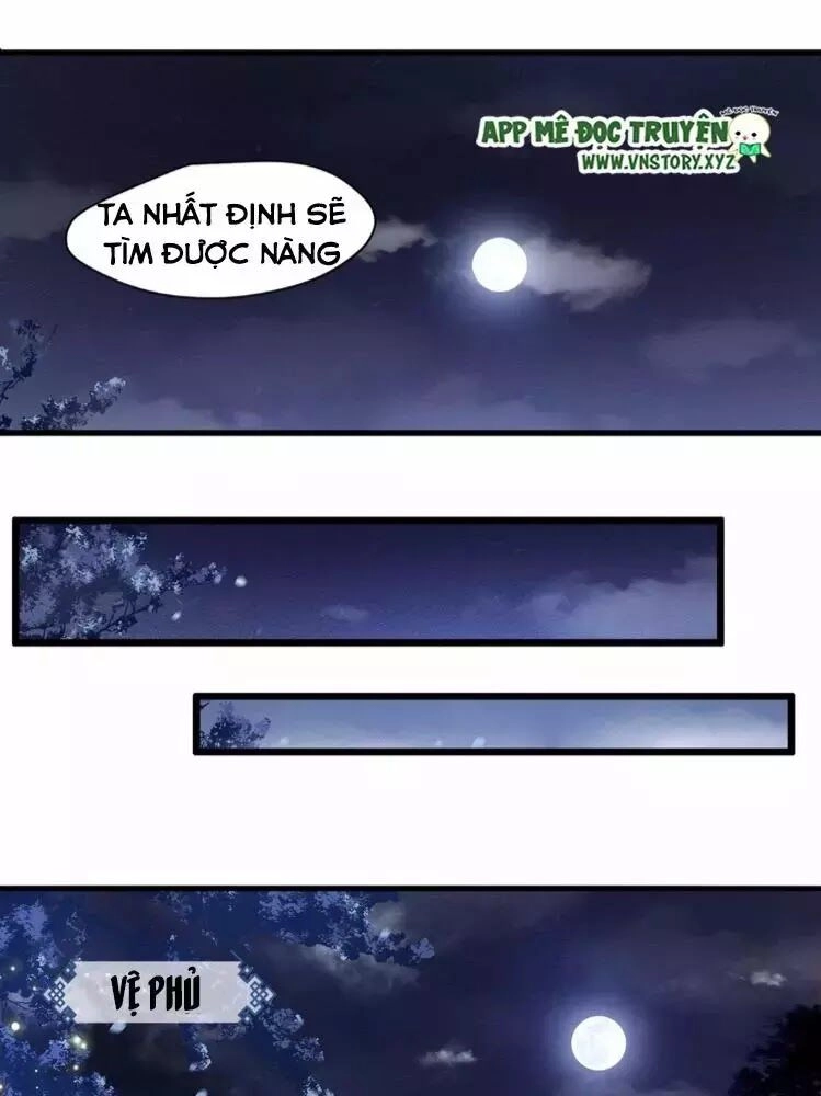 Phượng Hoàng Vu Phi Chapter 4 - 48