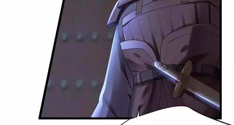 Phượng Hoàng Vu Phi Chapter 4 - 51