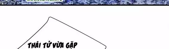 Phượng Hoàng Vu Phi Chapter 5 - 4