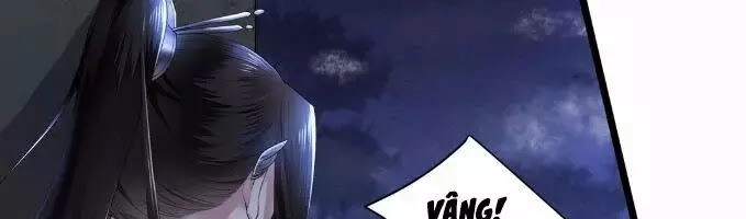 Phượng Hoàng Vu Phi Chapter 5 - 6