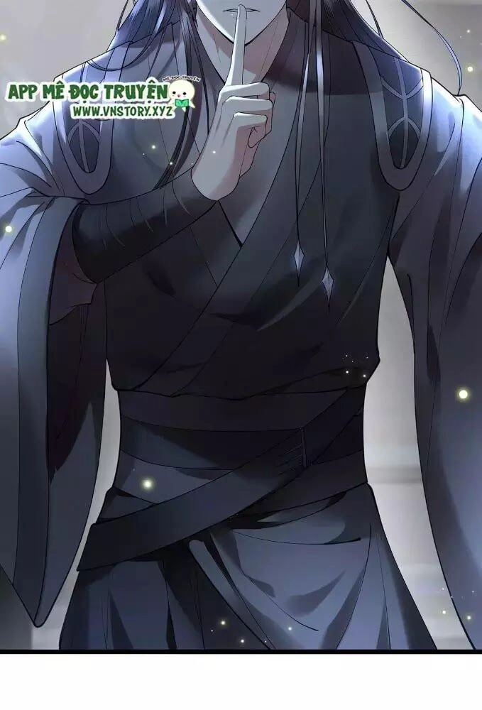 Phượng Hoàng Vu Phi Chapter 5 - 11