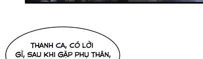 Phượng Hoàng Vu Phi Chapter 5 - 14