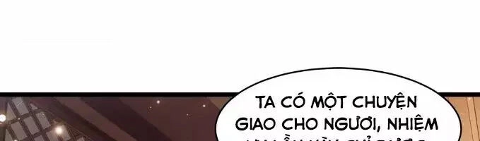 Phượng Hoàng Vu Phi Chapter 5 - 24