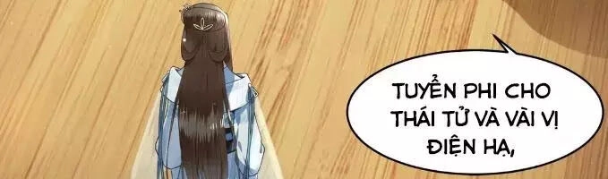 Phượng Hoàng Vu Phi Chapter 5 - 26