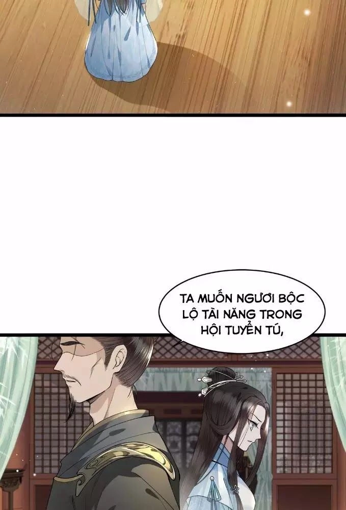 Phượng Hoàng Vu Phi Chapter 5 - 27