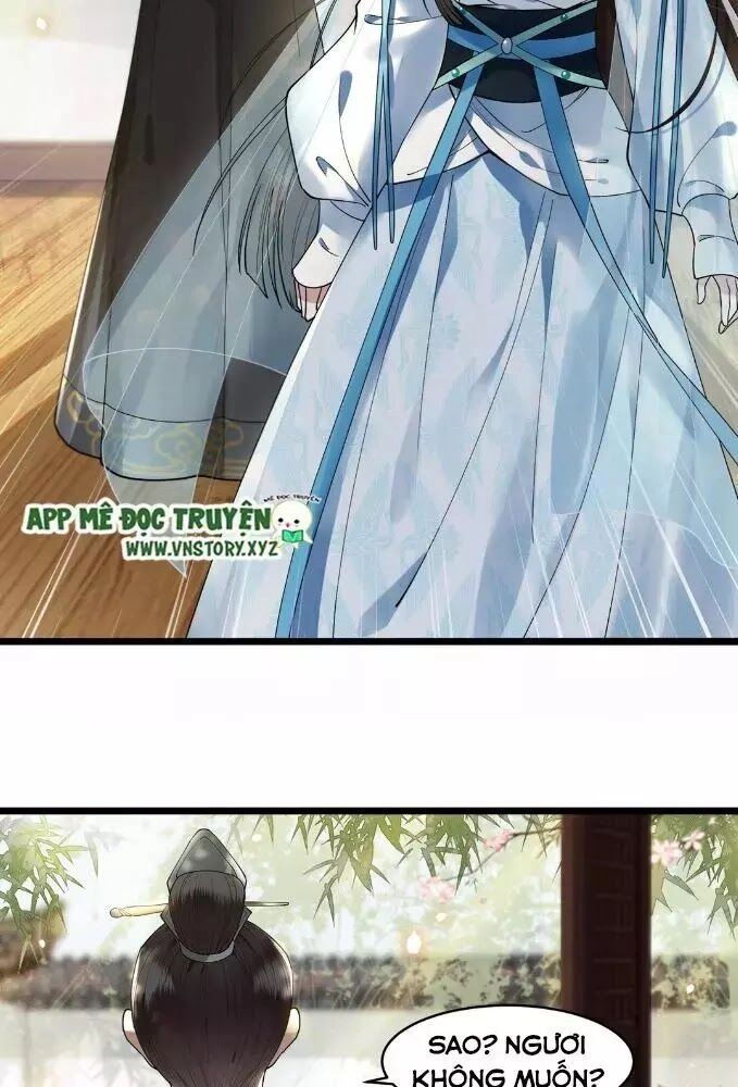 Phượng Hoàng Vu Phi Chapter 5 - 31