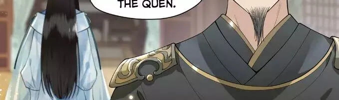 Phượng Hoàng Vu Phi Chapter 5 - 34