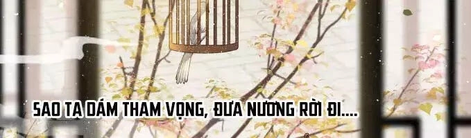 Phượng Hoàng Vu Phi Chapter 5 - 36