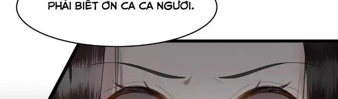 Phượng Hoàng Vu Phi Chapter 5 - 38