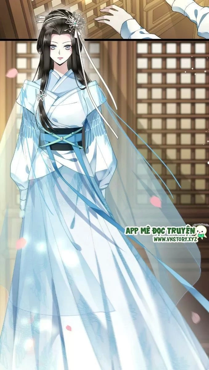 Phượng Hoàng Vu Phi Chapter 6 - 4