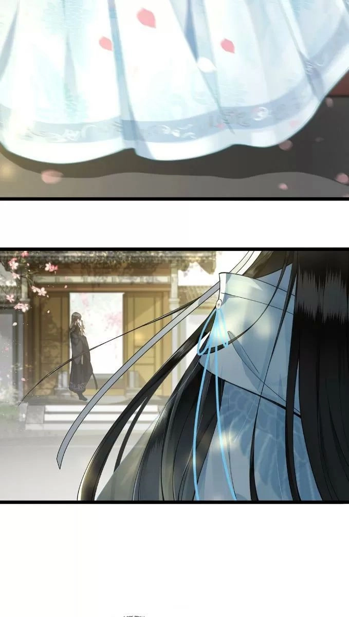 Phượng Hoàng Vu Phi Chapter 6 - 5