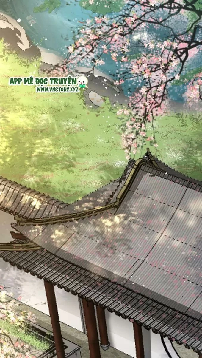 Phượng Hoàng Vu Phi Chapter 6 - 8