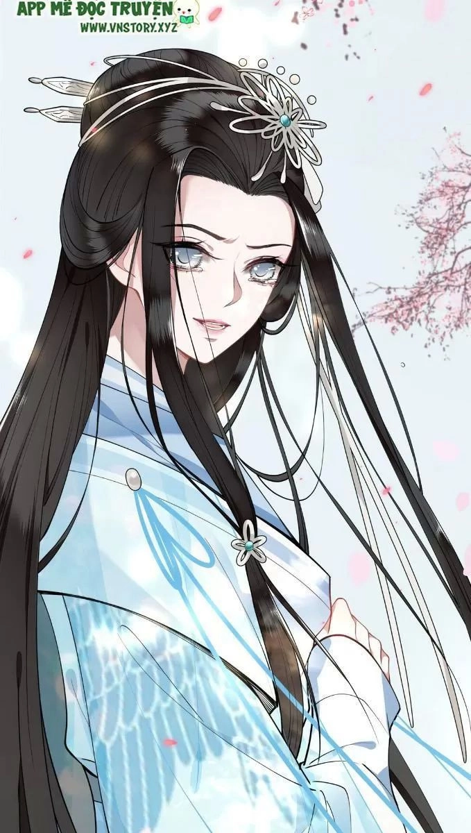 Phượng Hoàng Vu Phi Chapter 6 - 16