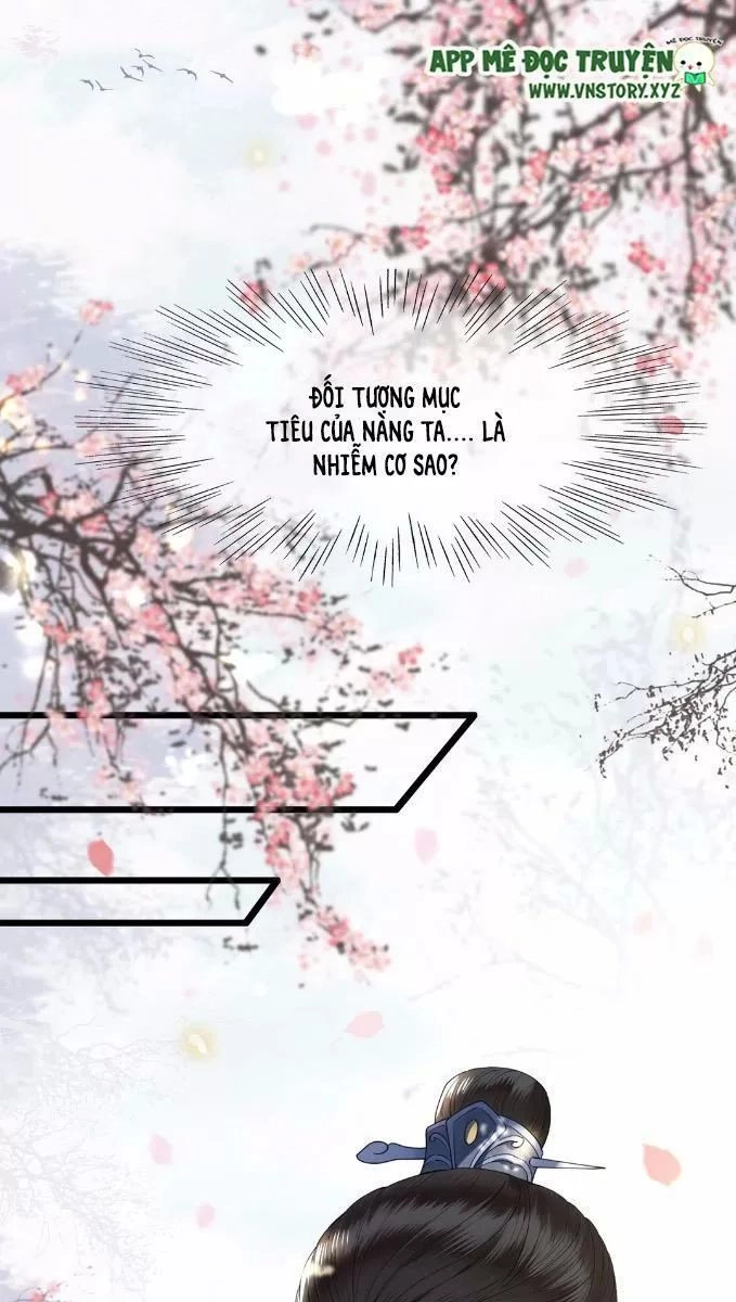 Phượng Hoàng Vu Phi Chapter 6 - 29