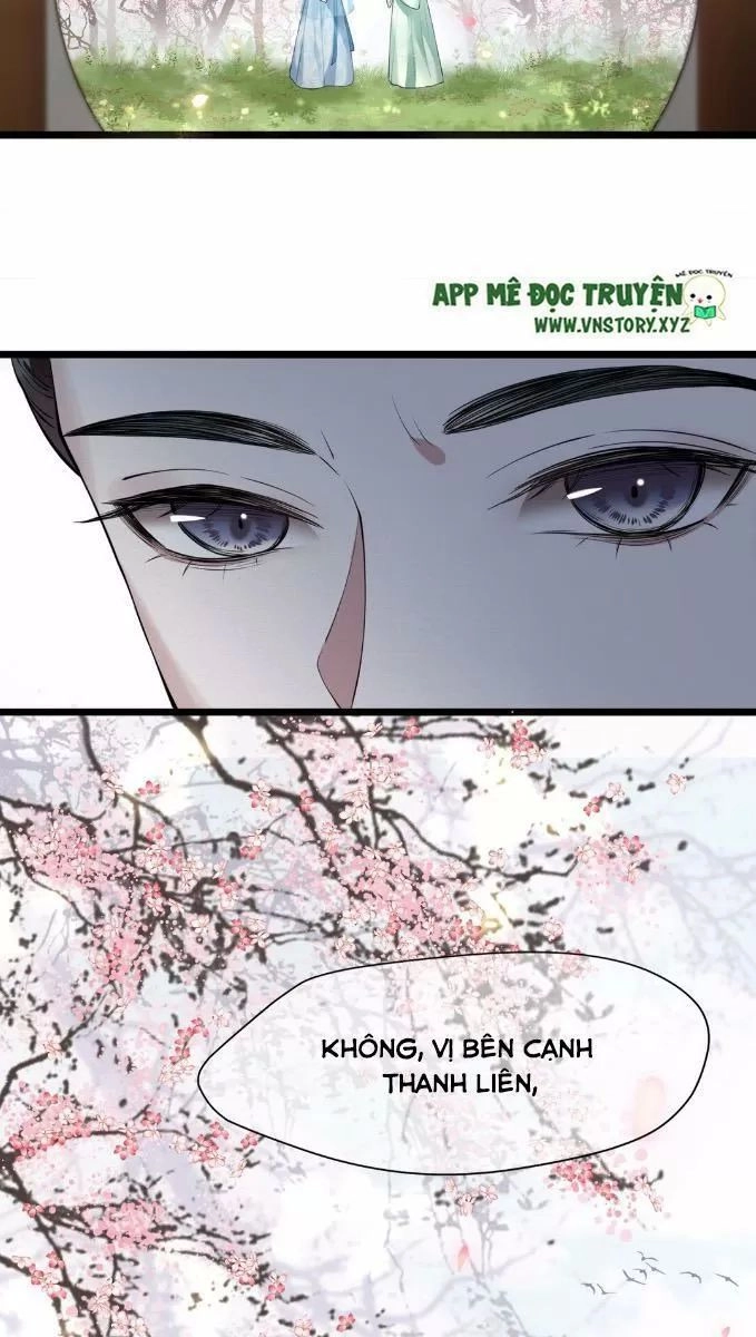 Phượng Hoàng Vu Phi Chapter 6 - 34