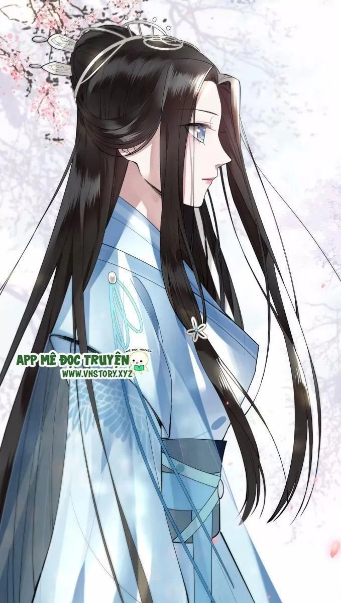 Phượng Hoàng Vu Phi Chapter 6 - 35